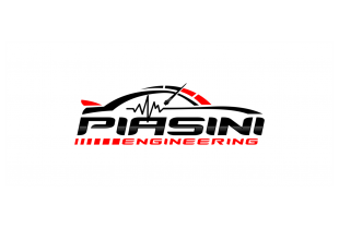 logo Autofficina Piasini Engineering